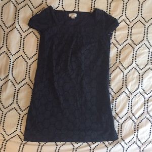 Ann Taylor Loft dress. Size 4.